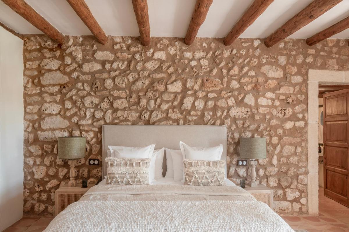 Reserva Rotana Golf Resort