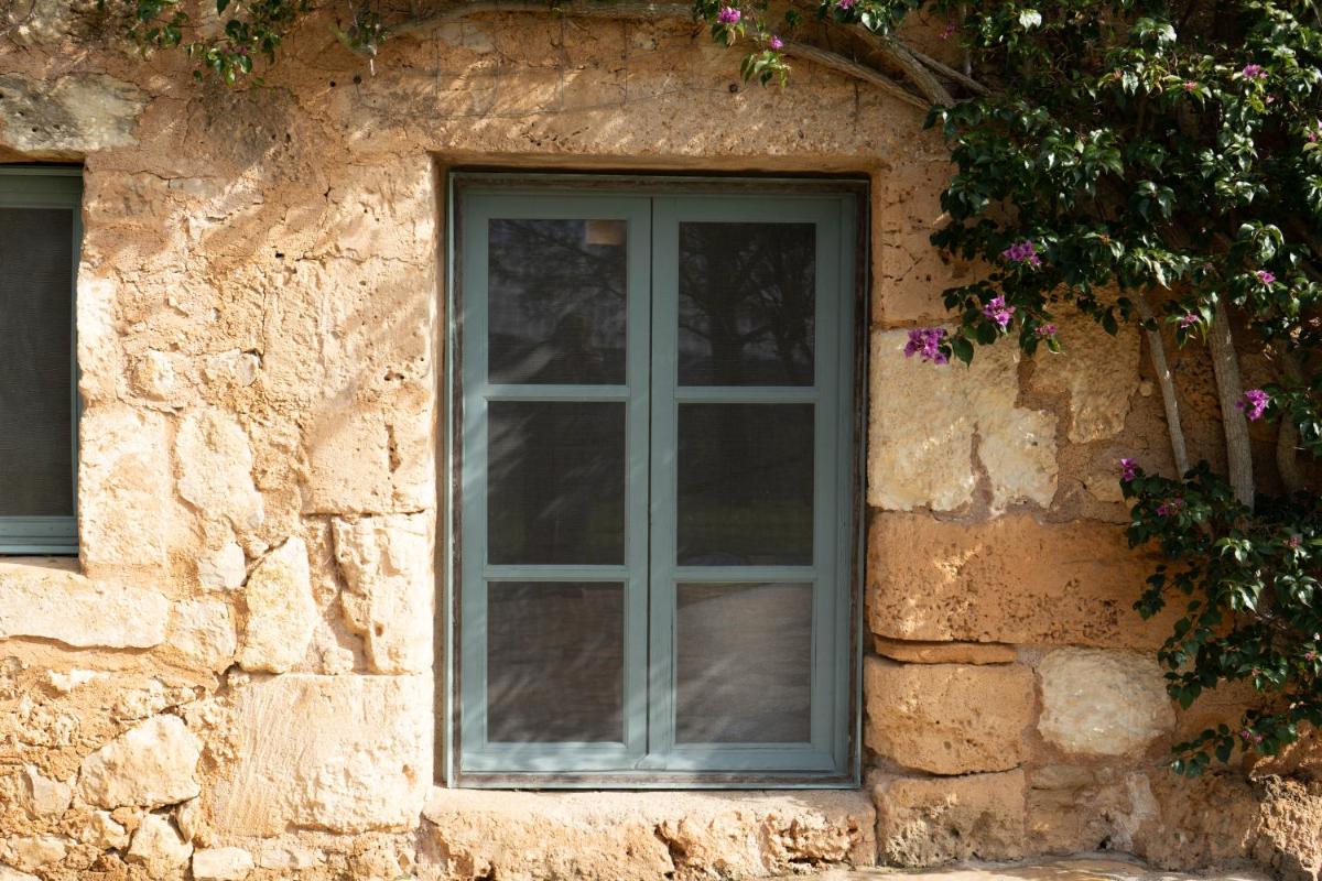 Reserva Rotana Golf Resort