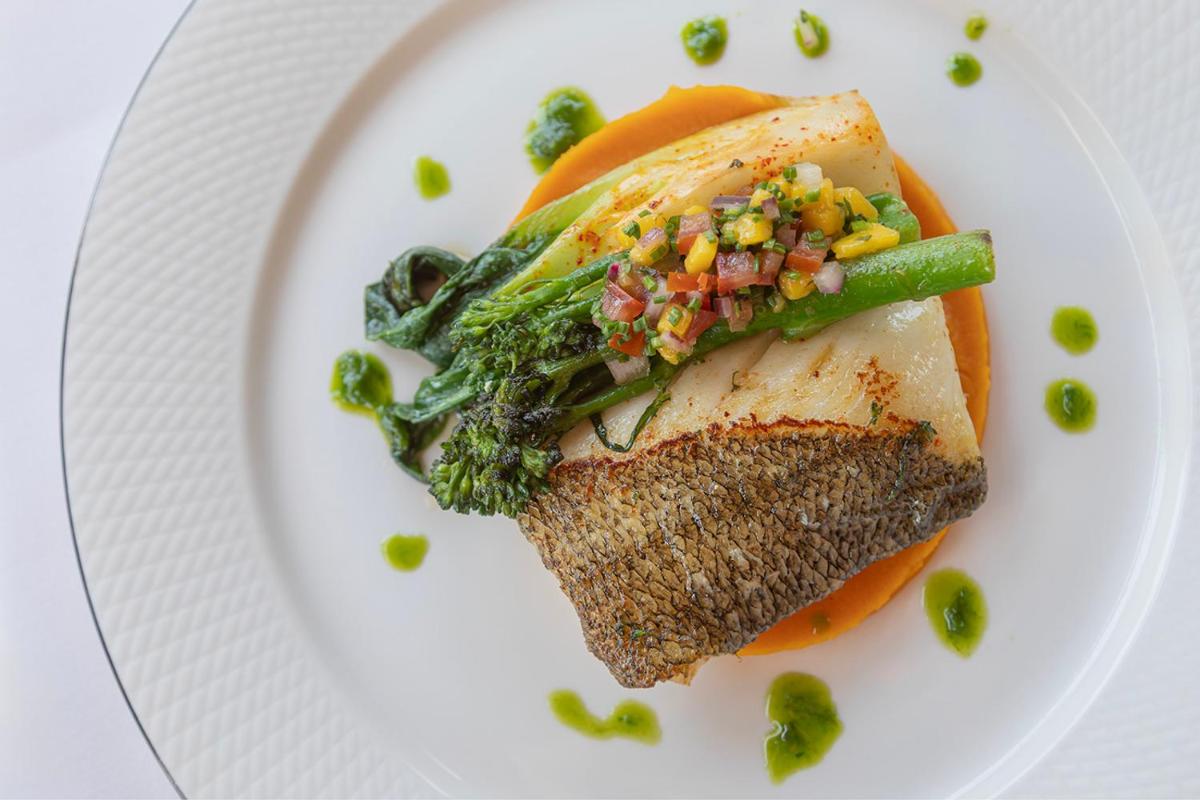 Reserva Rotana Golf Resort