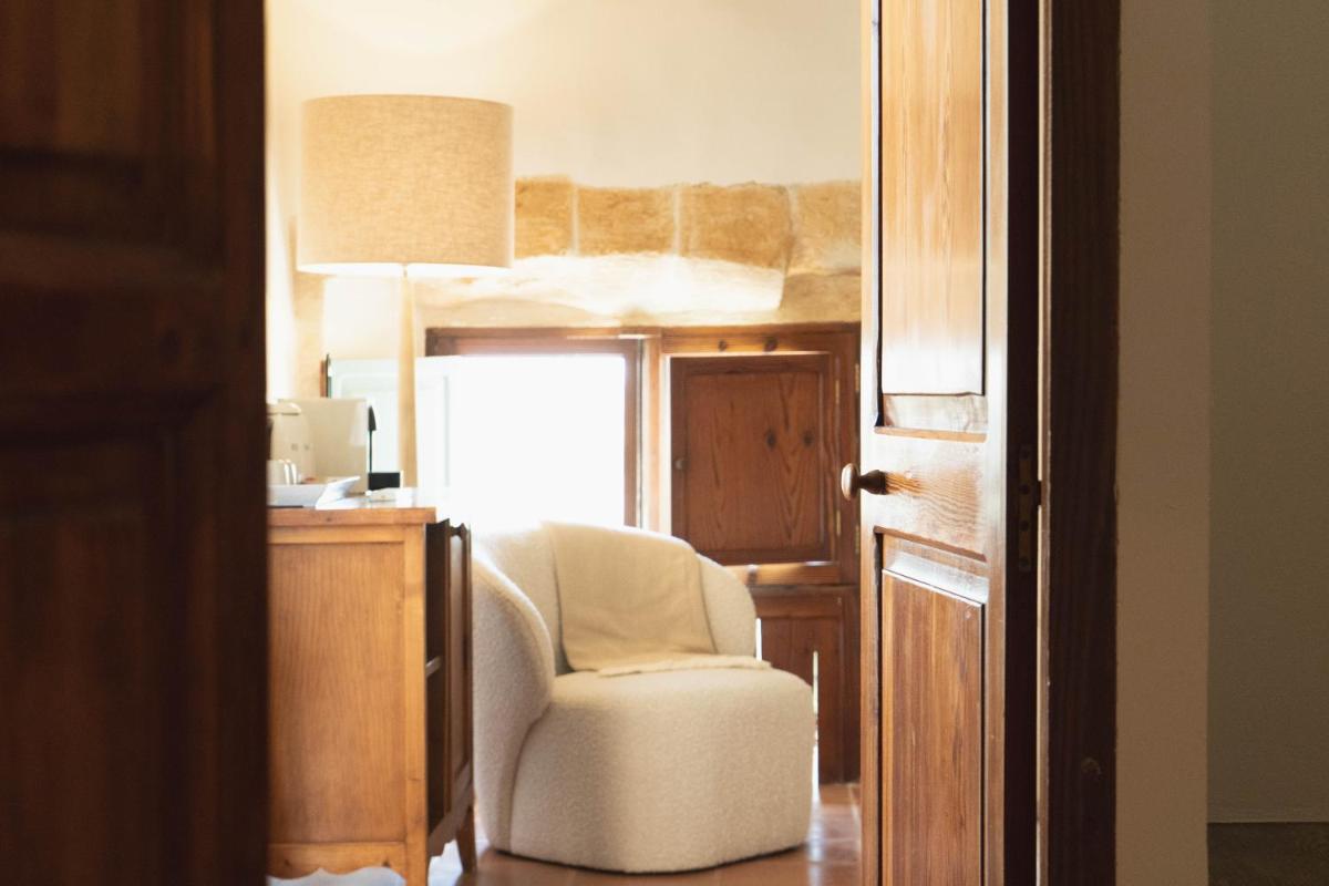 Reserva Rotana Golf Resort