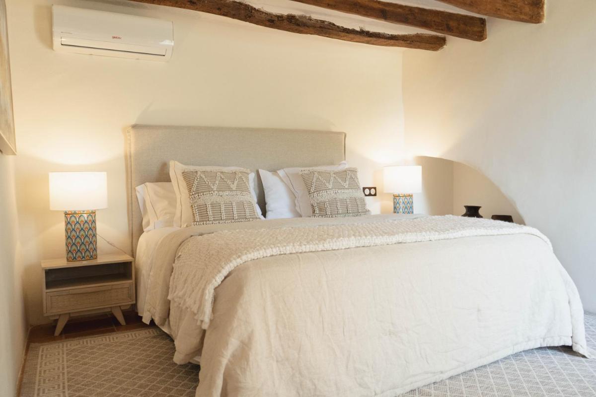 Reserva Rotana Golf Resort