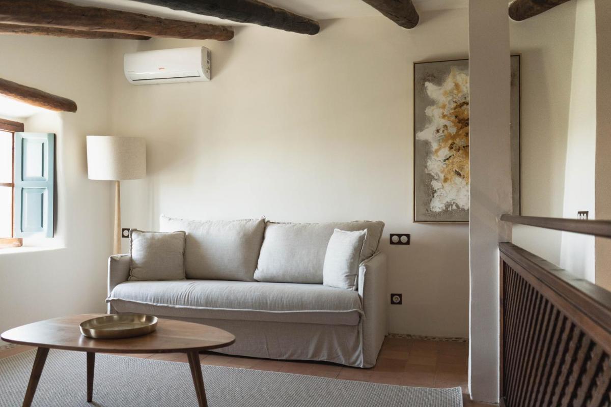 Reserva Rotana Golf Resort