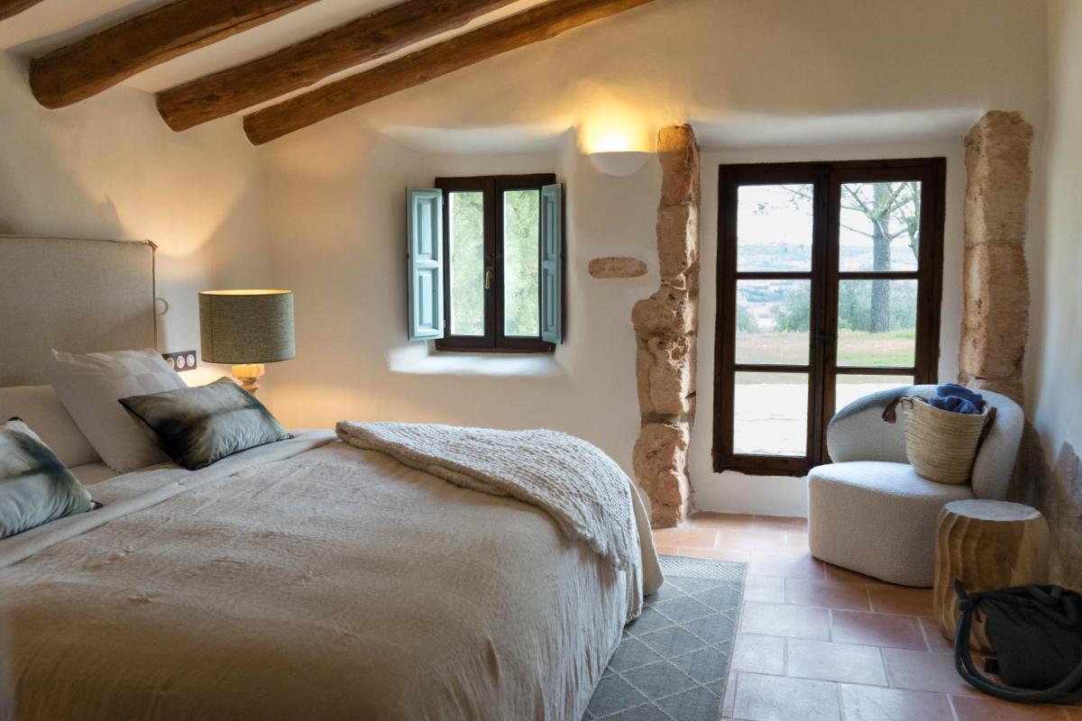 Reserva Rotana Golf Resort