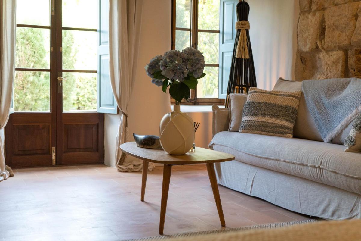 Reserva Rotana Golf Resort