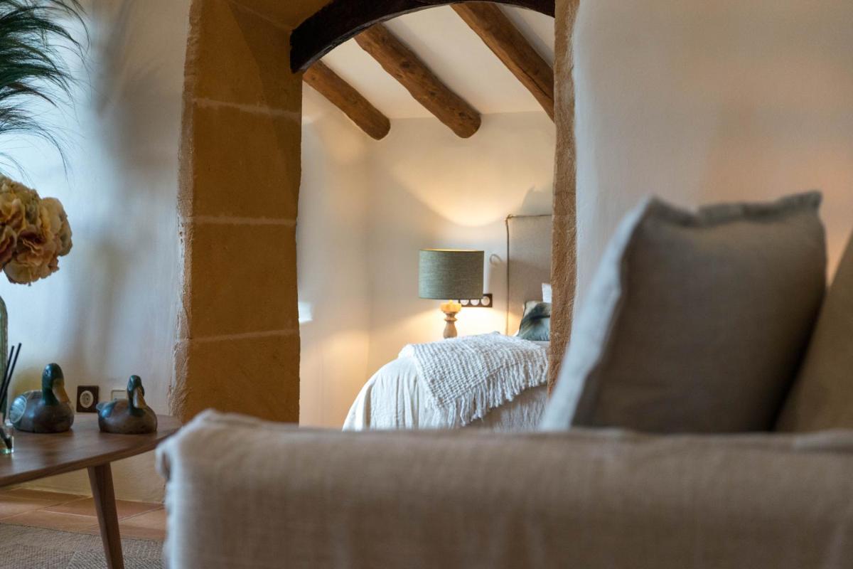 Reserva Rotana Golf Resort