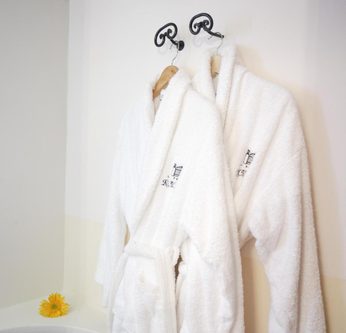 Reserva Rotana Golf Resort