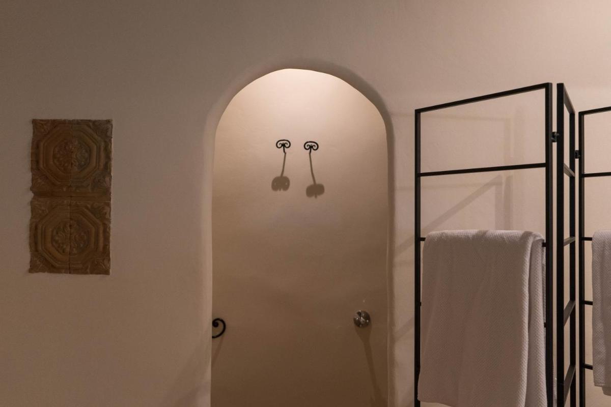 Reserva Rotana Golf Resort