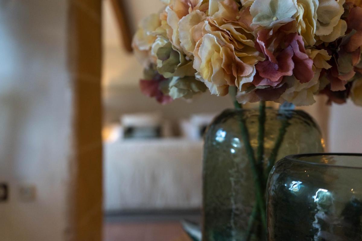 Reserva Rotana Golf Resort