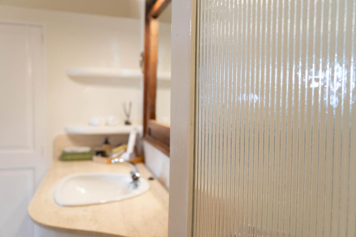 Reserva Rotana Golf Resort