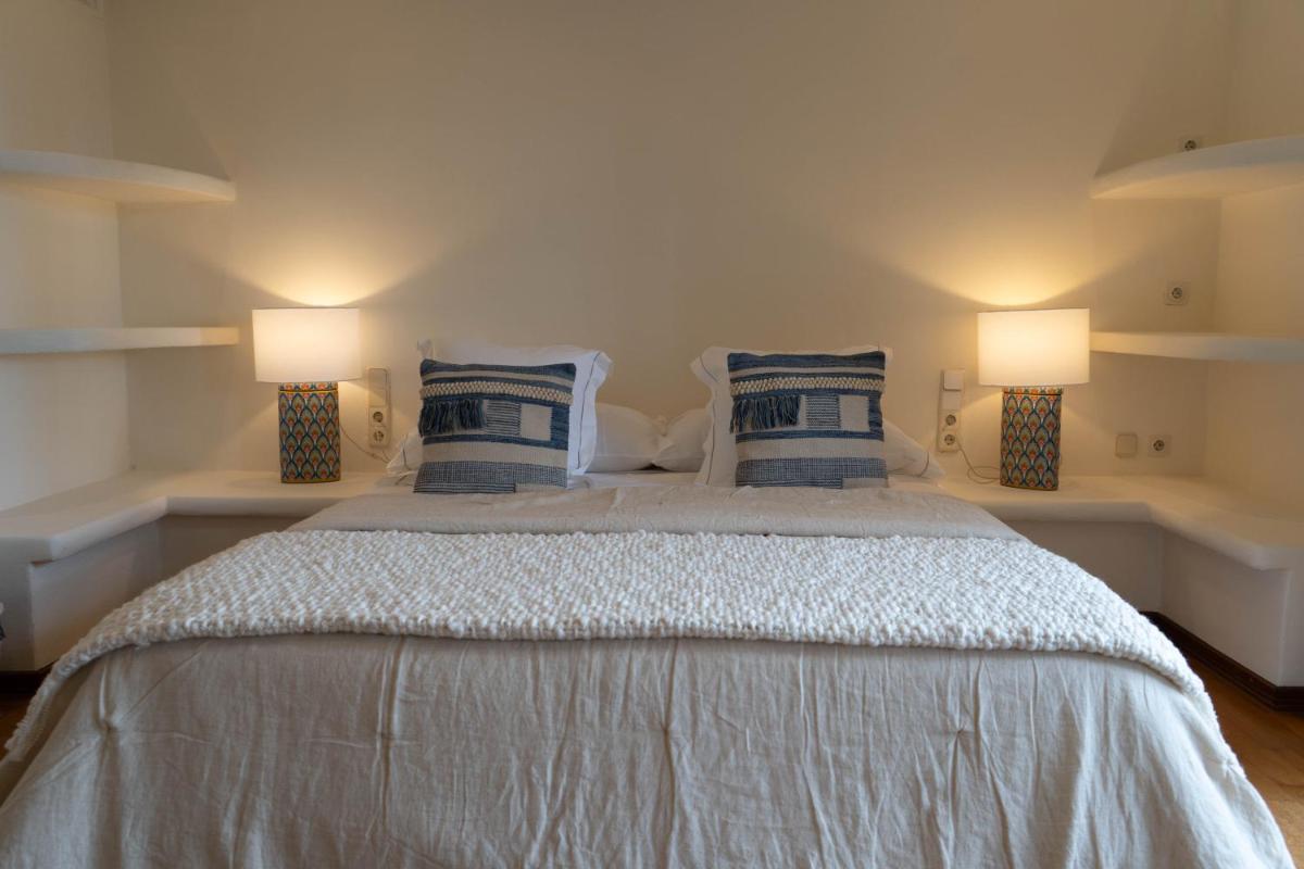 Reserva Rotana Golf Resort