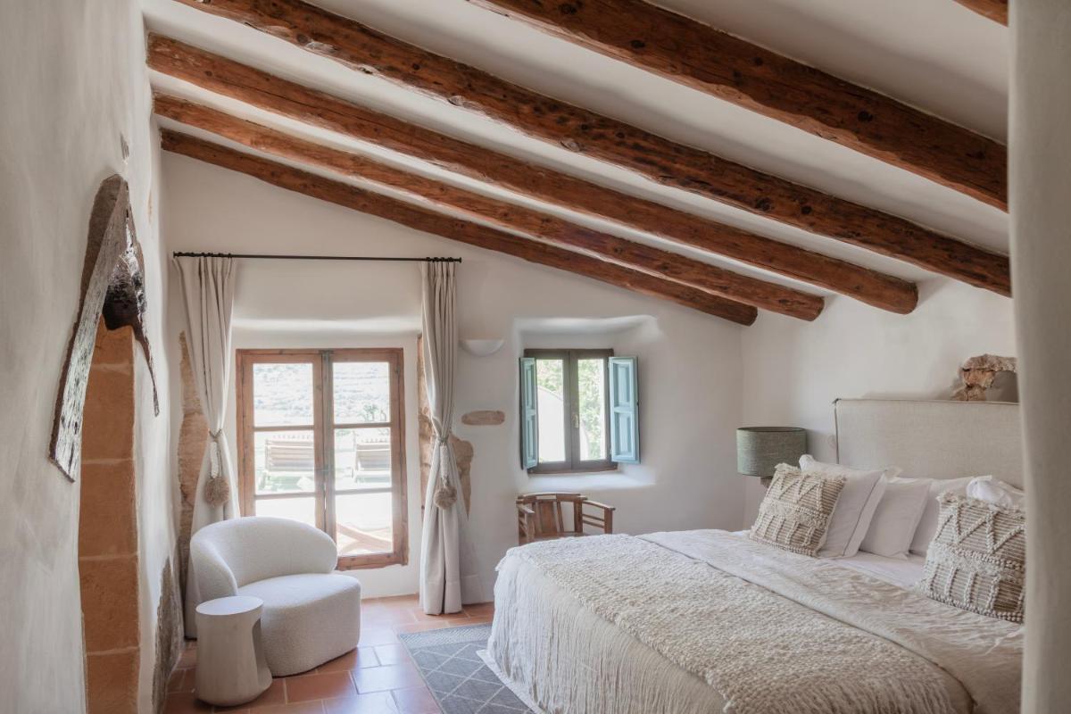 Reserva Rotana Golf Resort