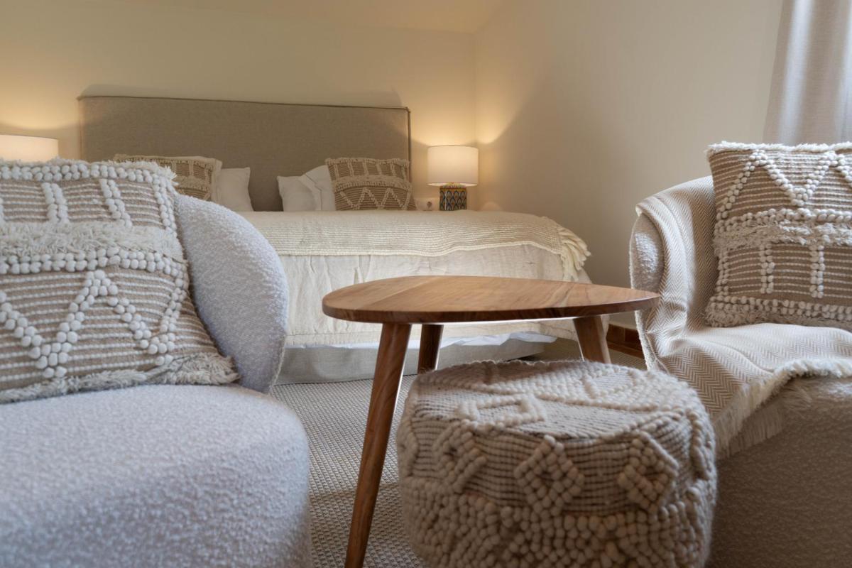 Reserva Rotana Golf Resort