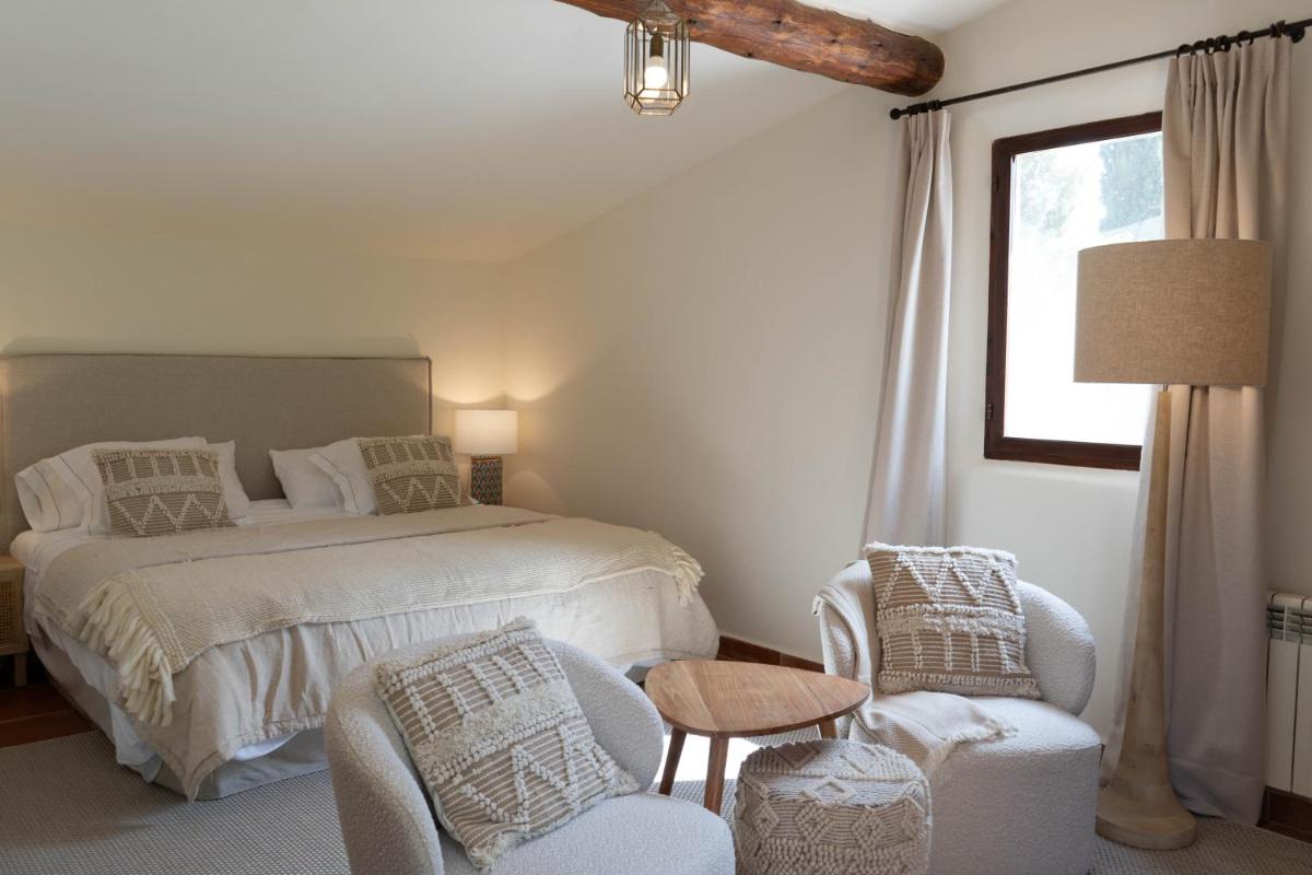 Reserva Rotana Golf Resort