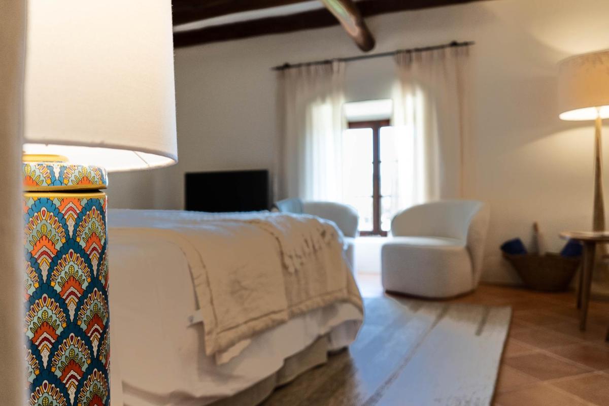 Reserva Rotana Golf Resort