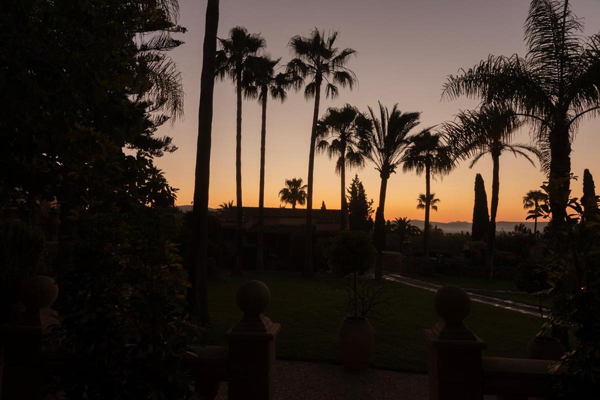 Reserva Rotana Golf Resort