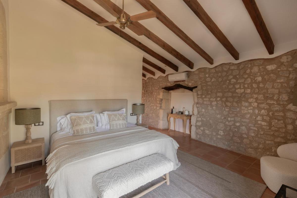 Reserva Rotana Golf Resort