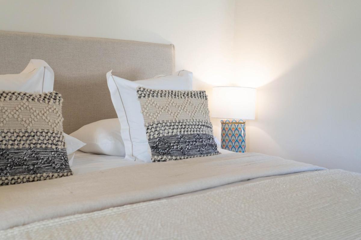 Reserva Rotana Golf Resort