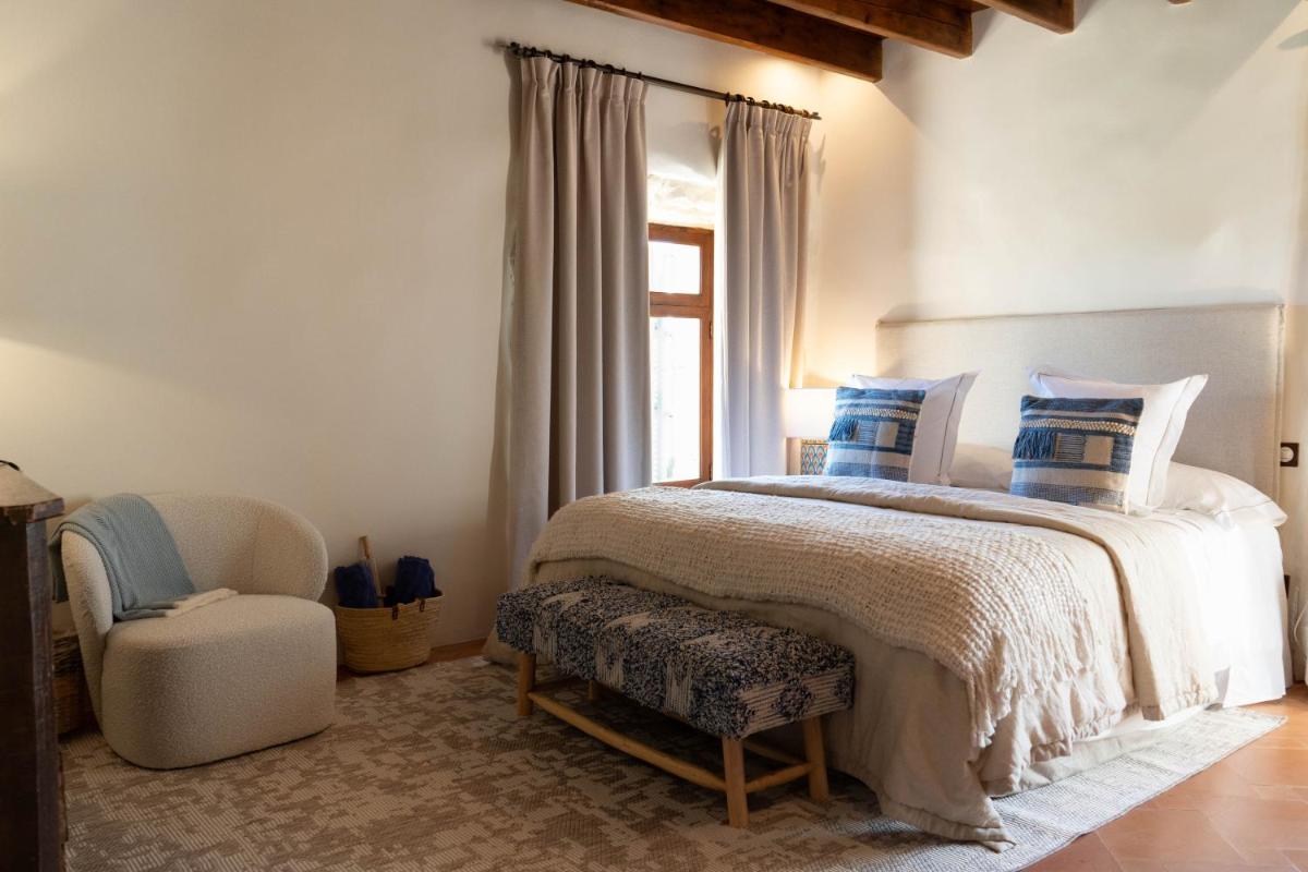 Reserva Rotana Golf Resort