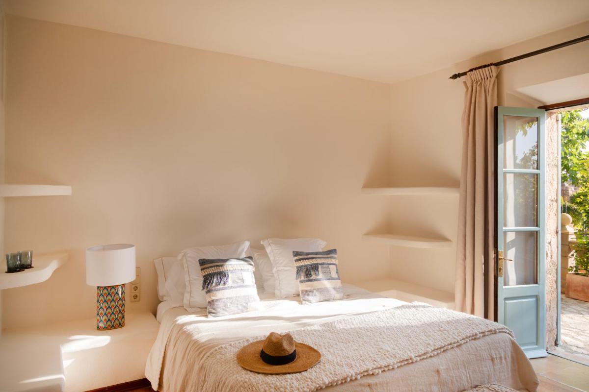 Reserva Rotana Golf Resort