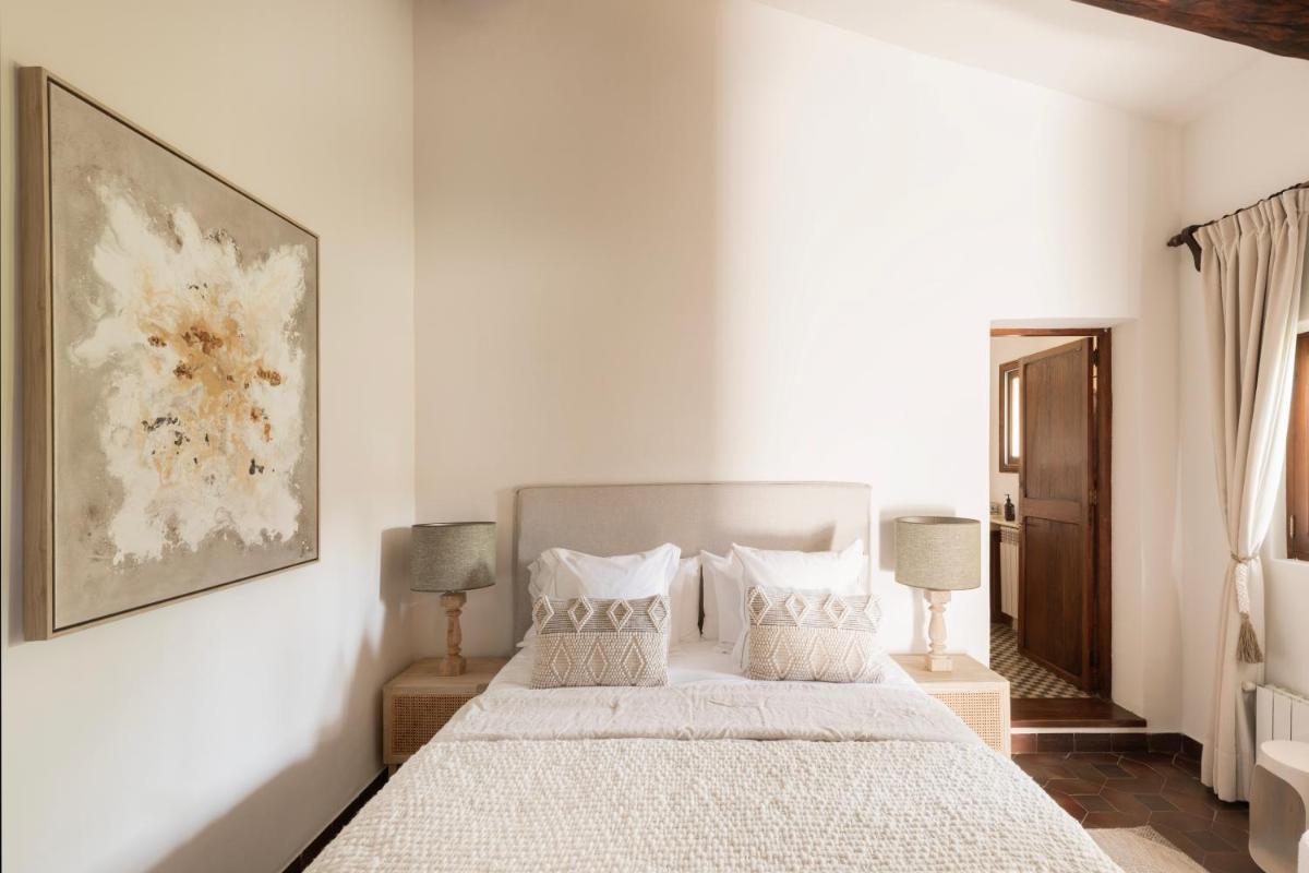 Reserva Rotana Golf Resort