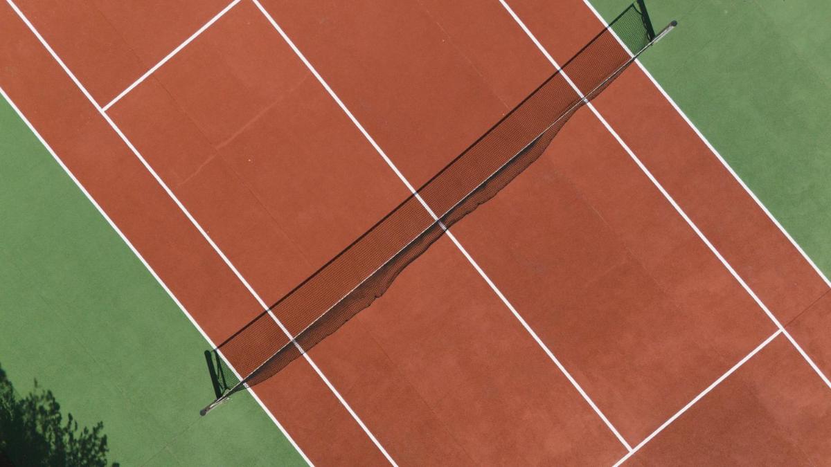 Reserva Rotana Golf Resort