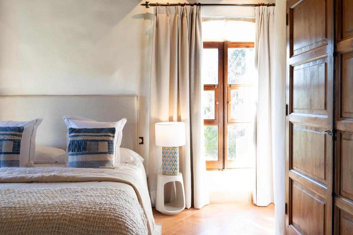 Reserva Rotana Golf Resort