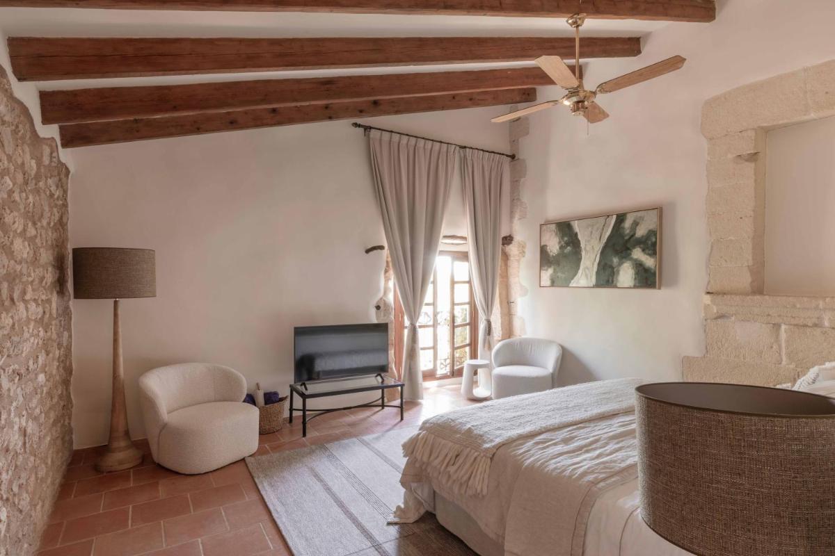 Reserva Rotana Golf Resort