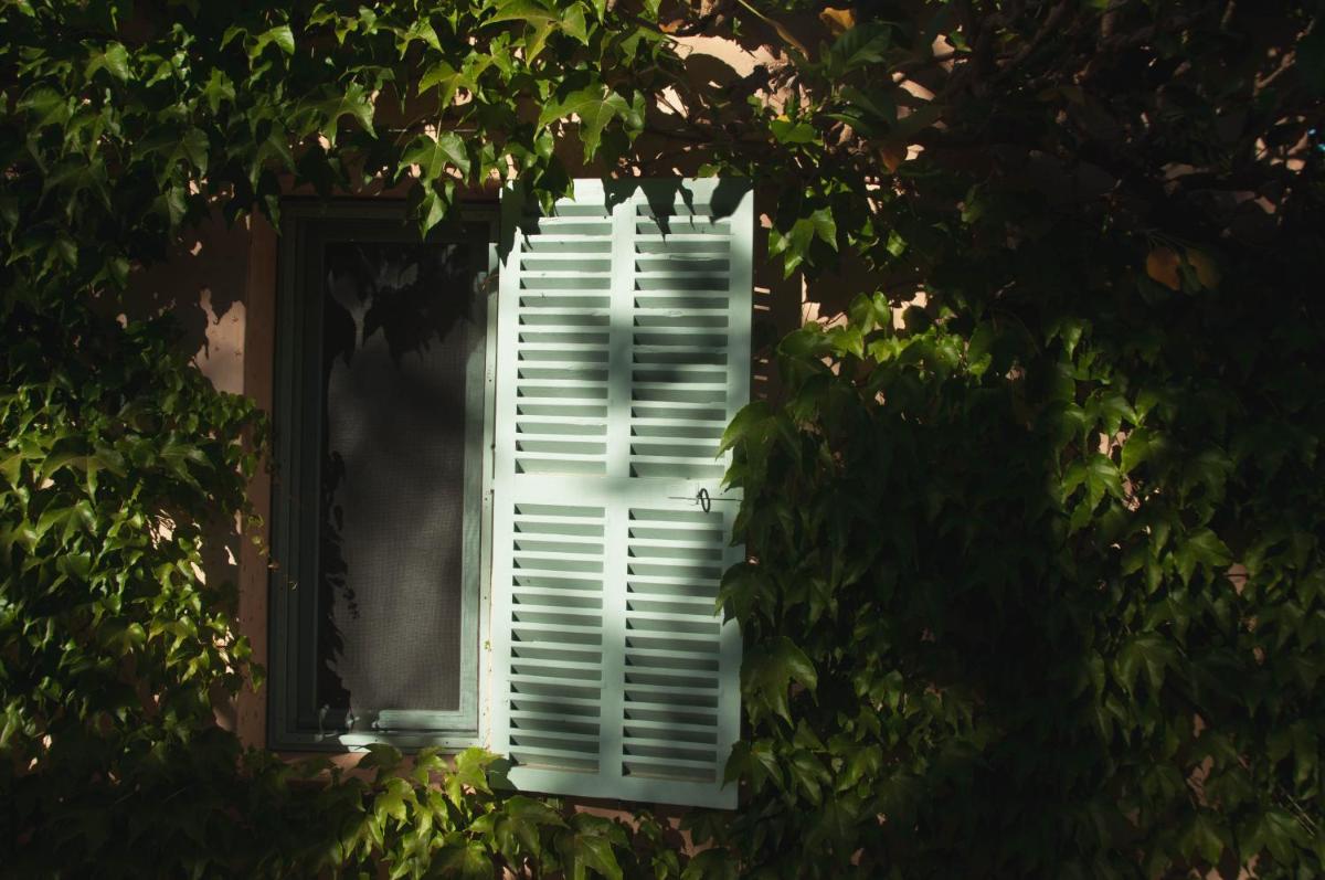 Reserva Rotana Golf Resort