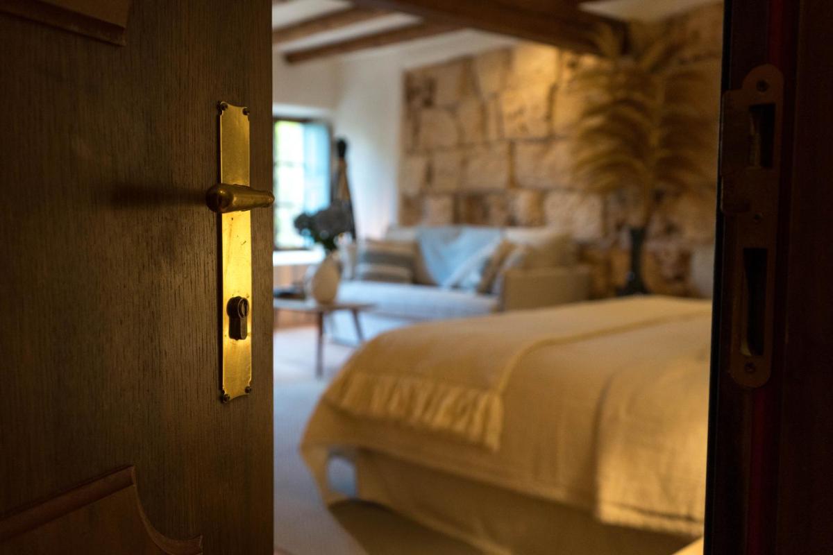 Reserva Rotana Golf Resort