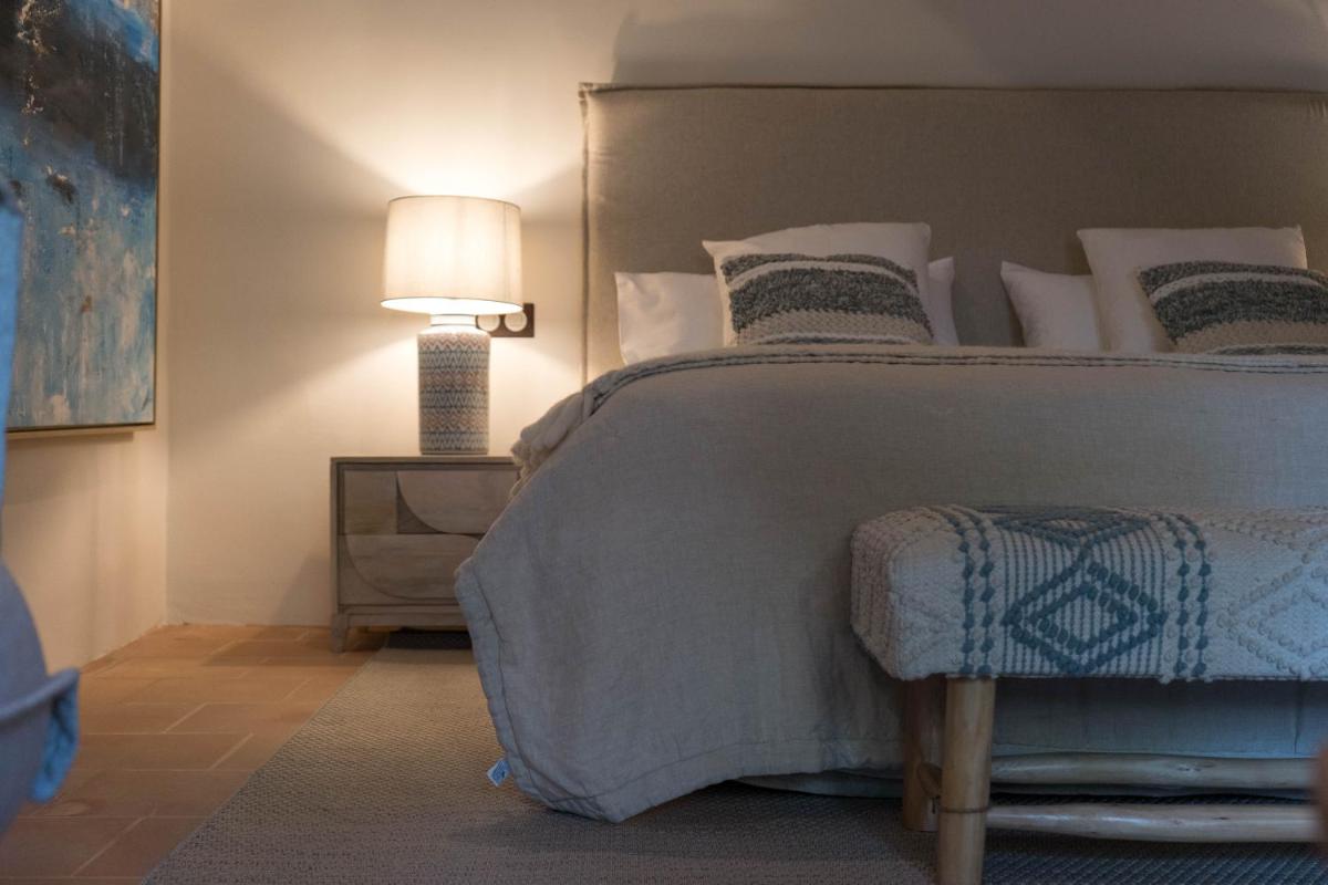 Reserva Rotana Golf Resort