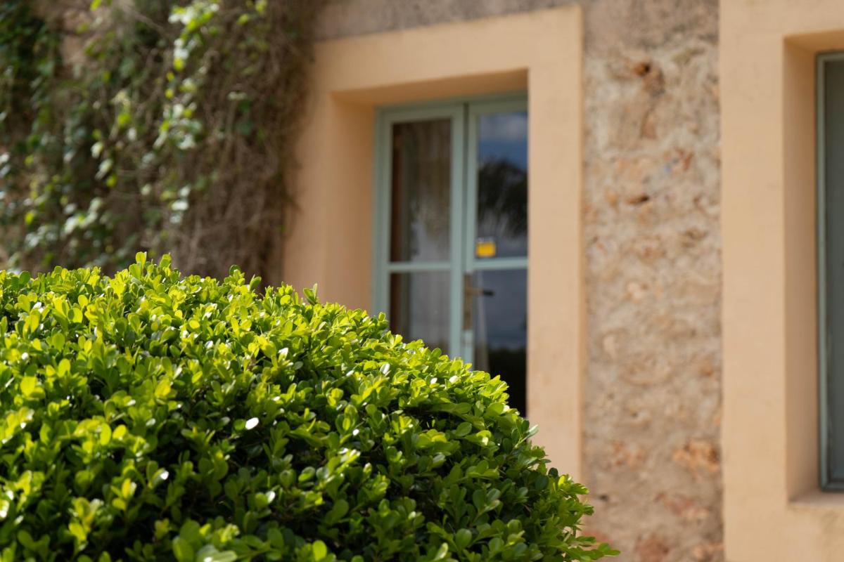 Reserva Rotana Golf Resort