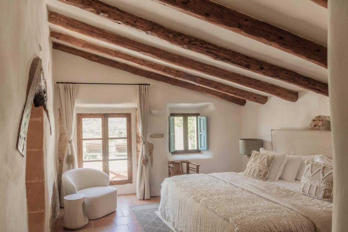 Reserva Rotana Golf Resort