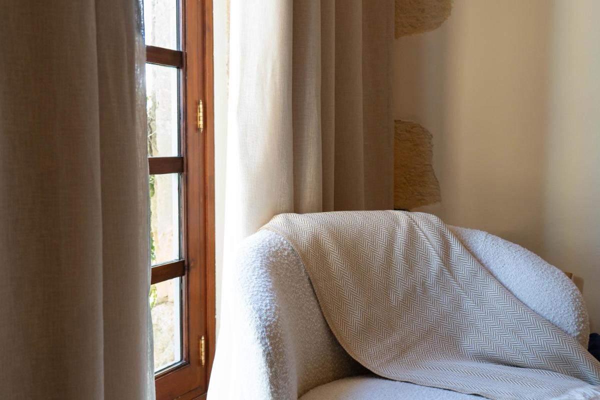 Reserva Rotana Golf Resort