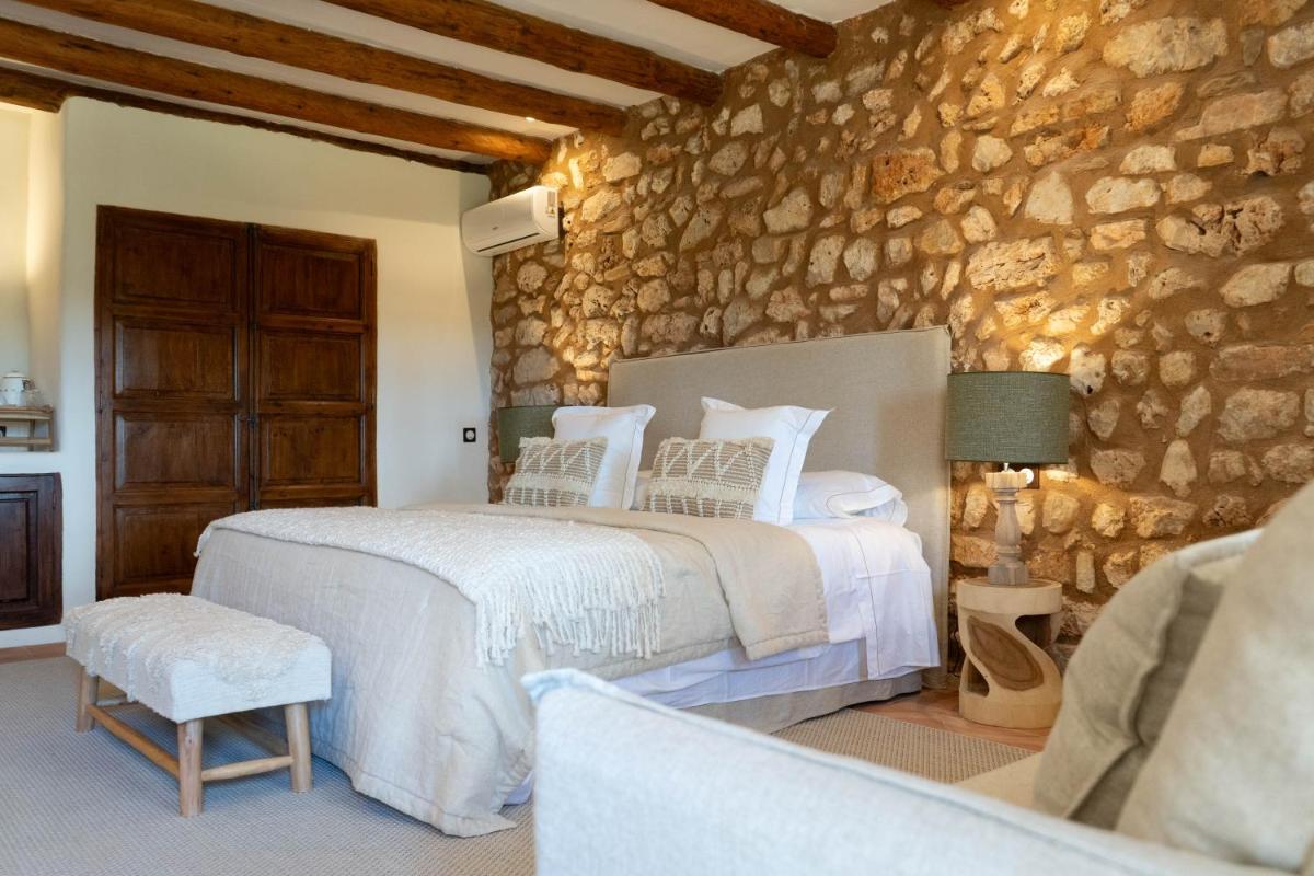 Reserva Rotana Golf Resort