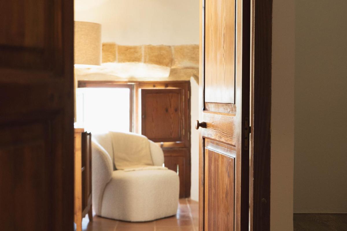 Reserva Rotana Golf Resort