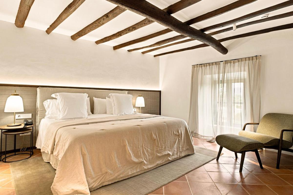 Rotana la Reserva