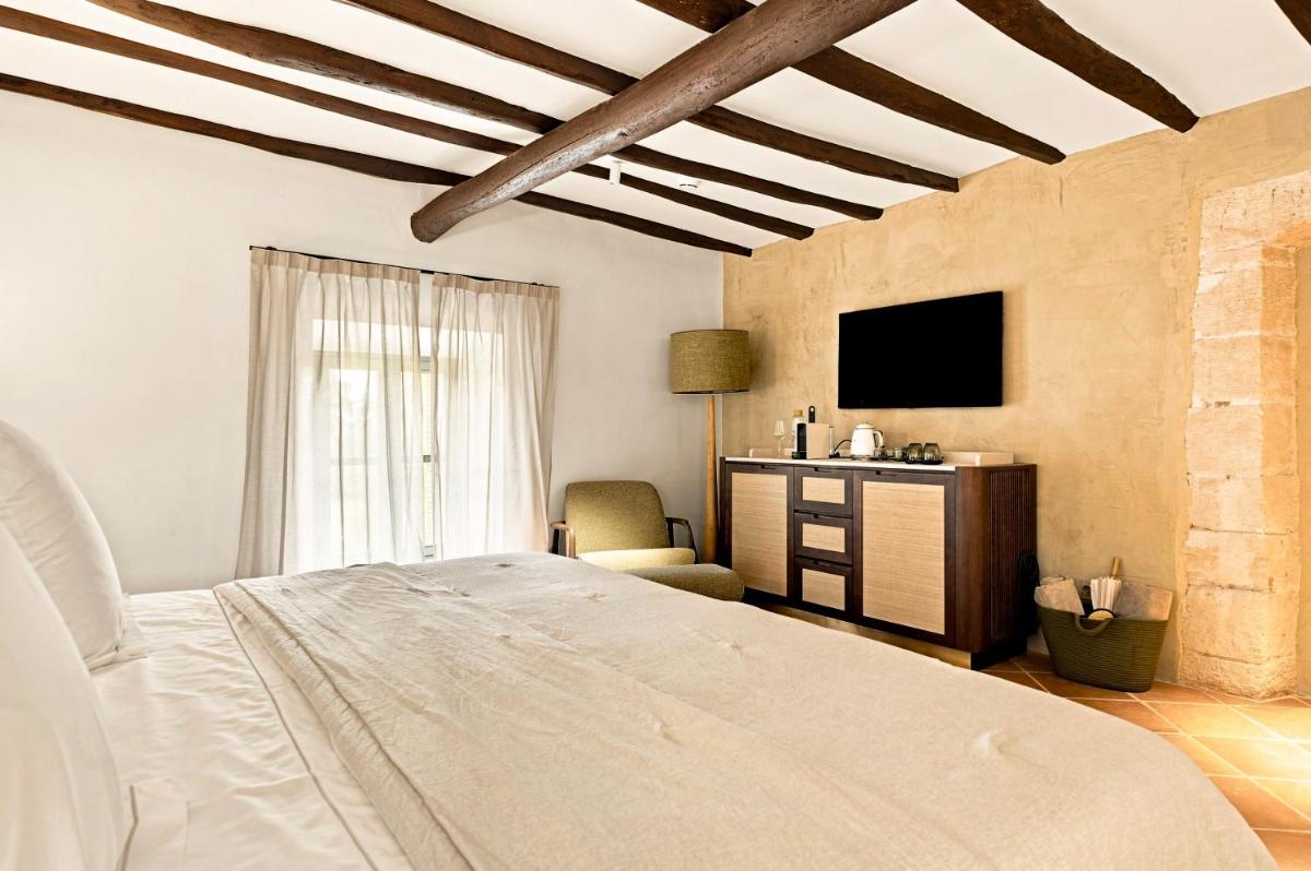 Rotana la Reserva