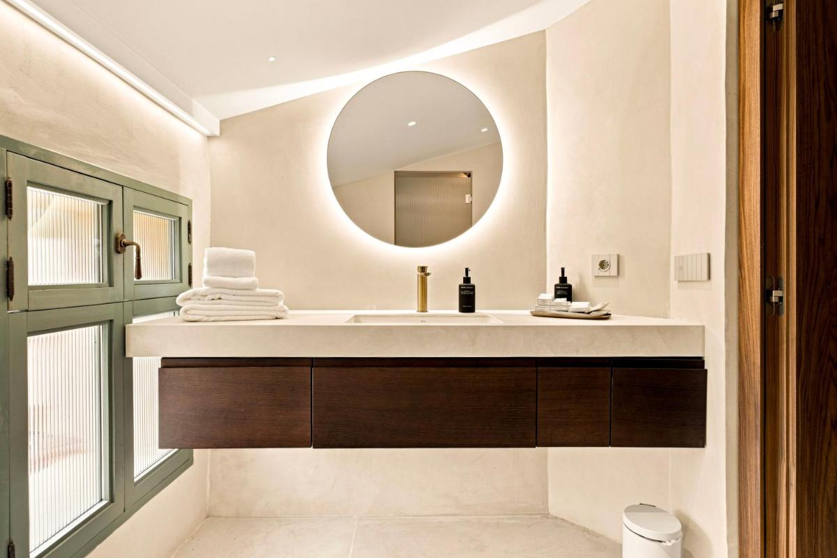 Rotana la Reserva