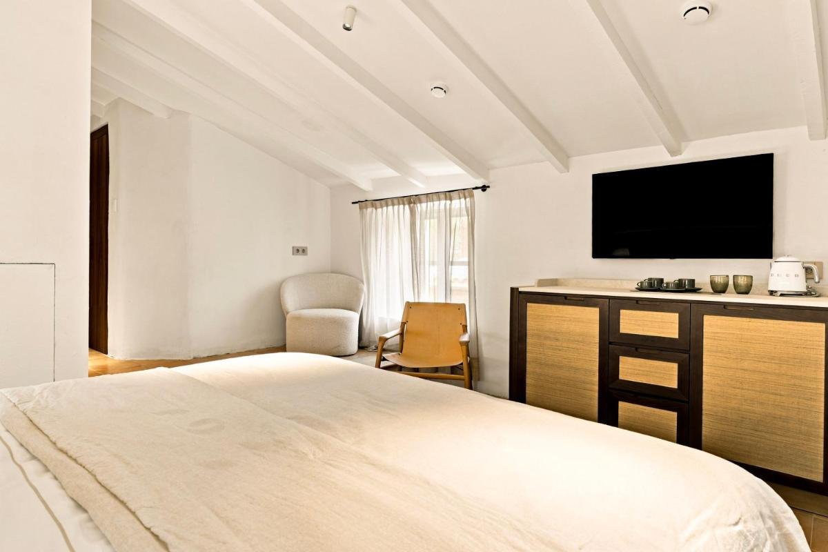 Rotana la Reserva