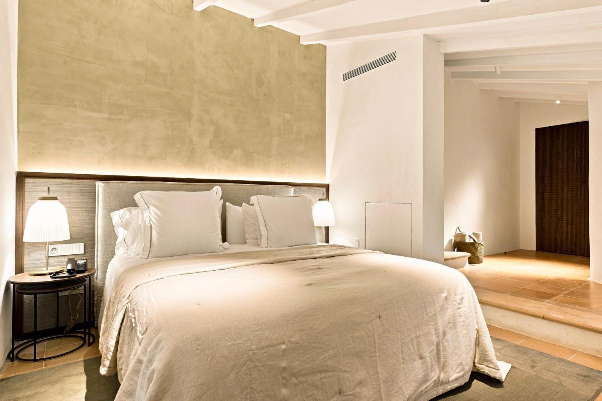 Rotana la Reserva