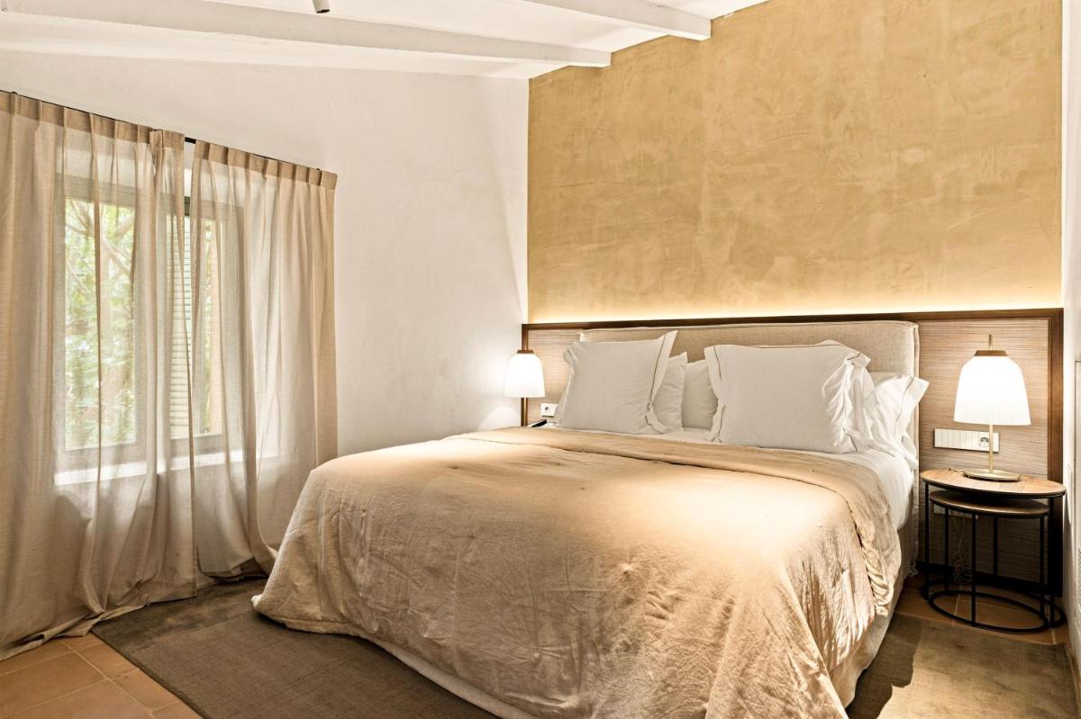 Rotana la Reserva