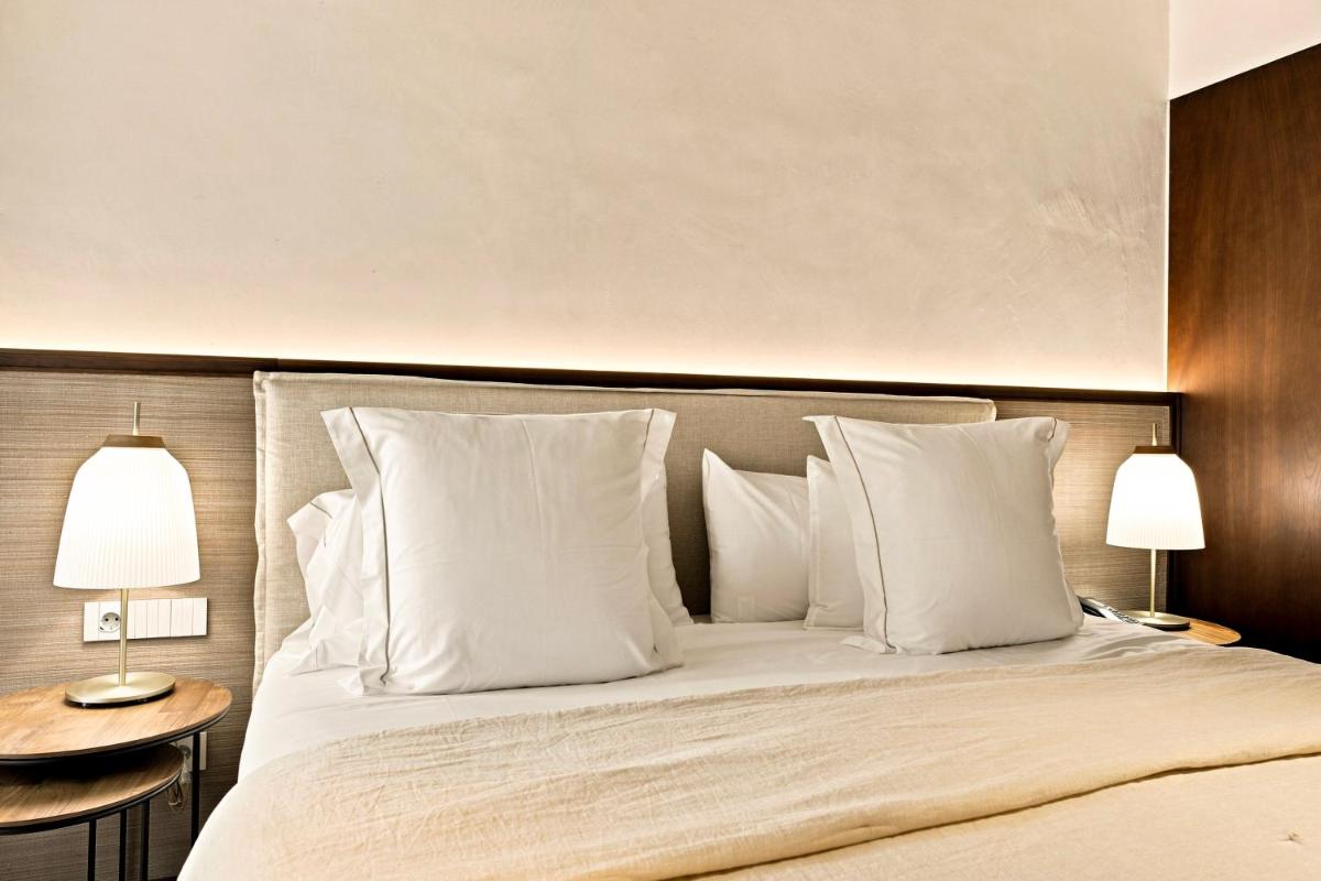 Rotana la Reserva