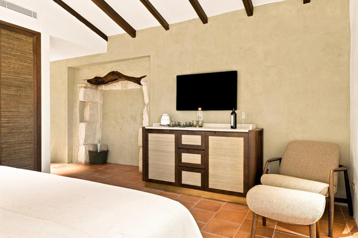 Rotana la Reserva