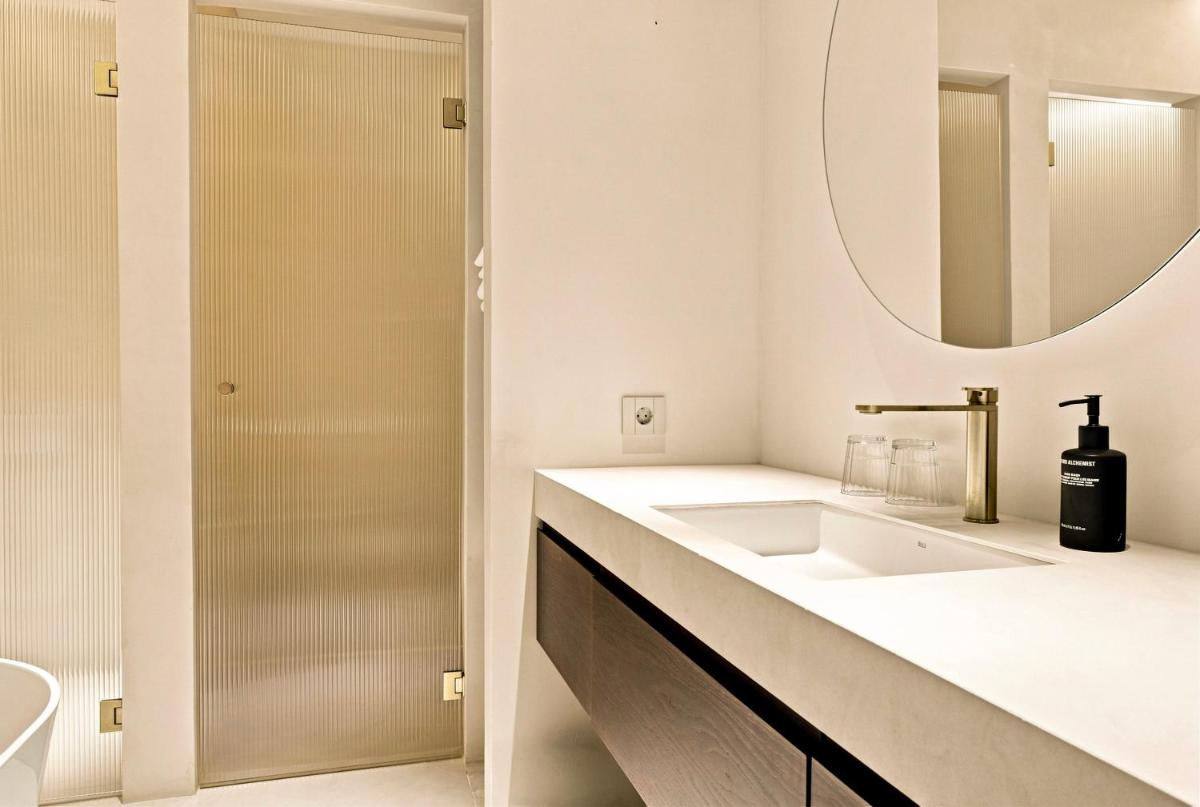 Rotana la Reserva