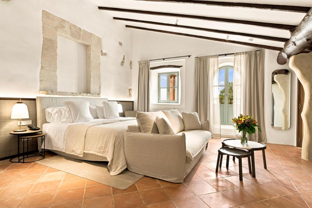 Rotana la Reserva