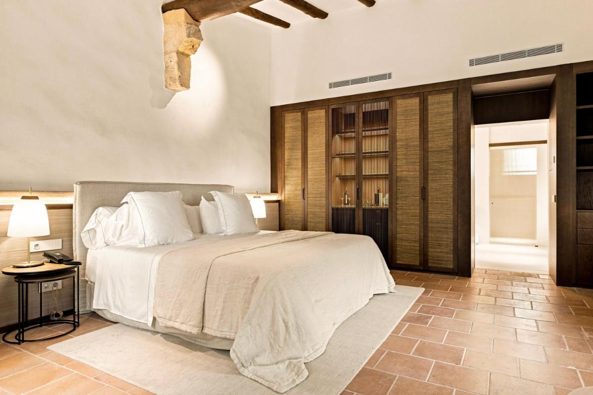 Rotana la Reserva