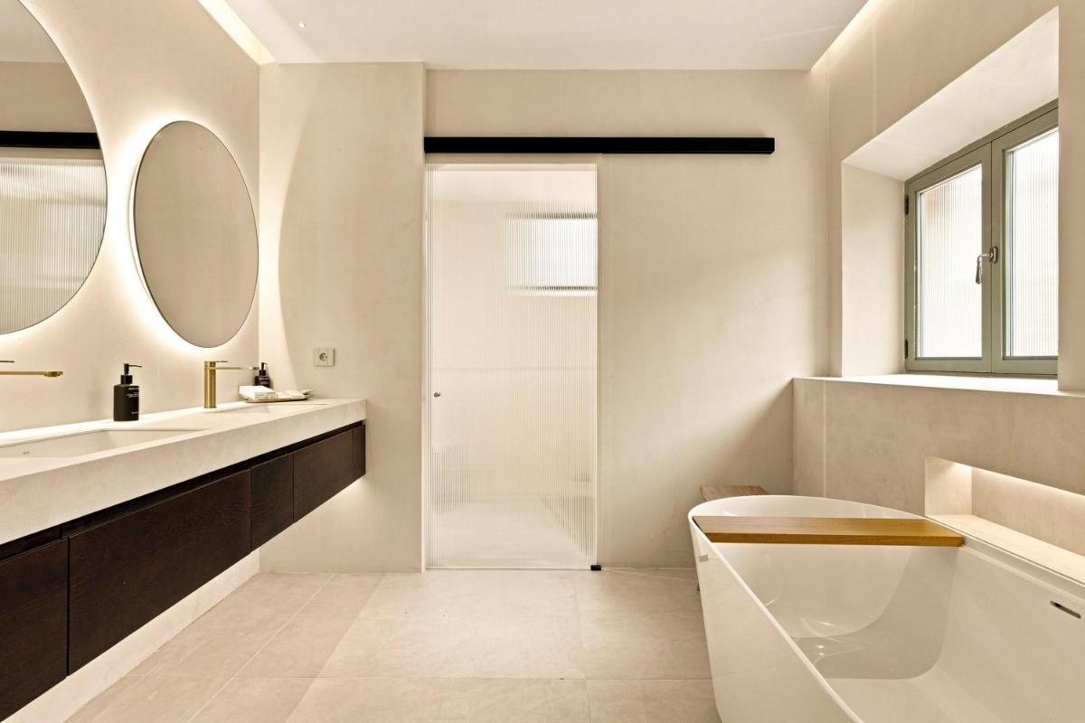 Rotana la Reserva