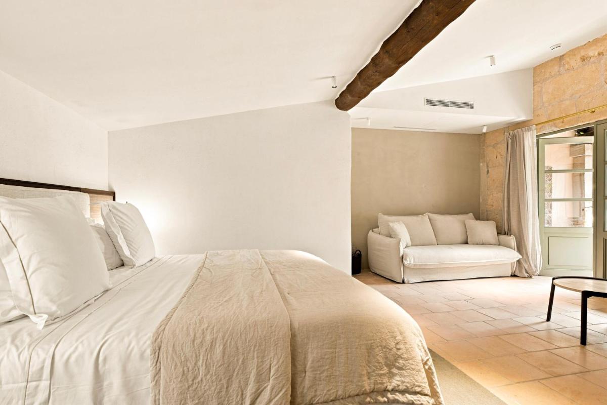 Rotana la Reserva