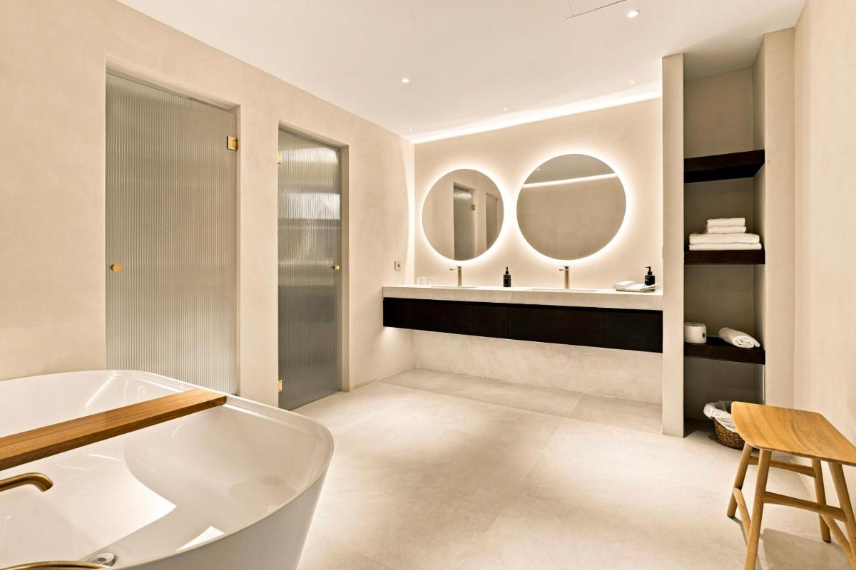 Rotana la Reserva