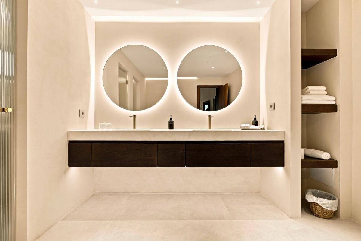 Rotana la Reserva